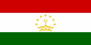 هتلهای تاجیکستان