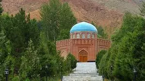 هتلهای پنجکنت