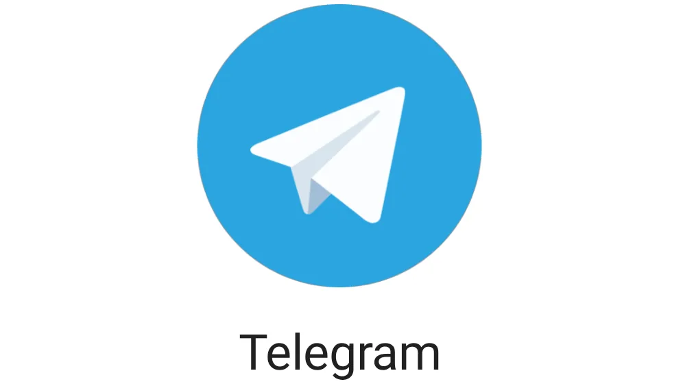 telgram