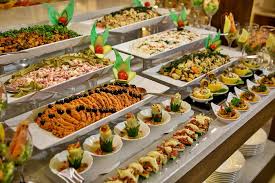 هتل لیبرتی کوش آداسی